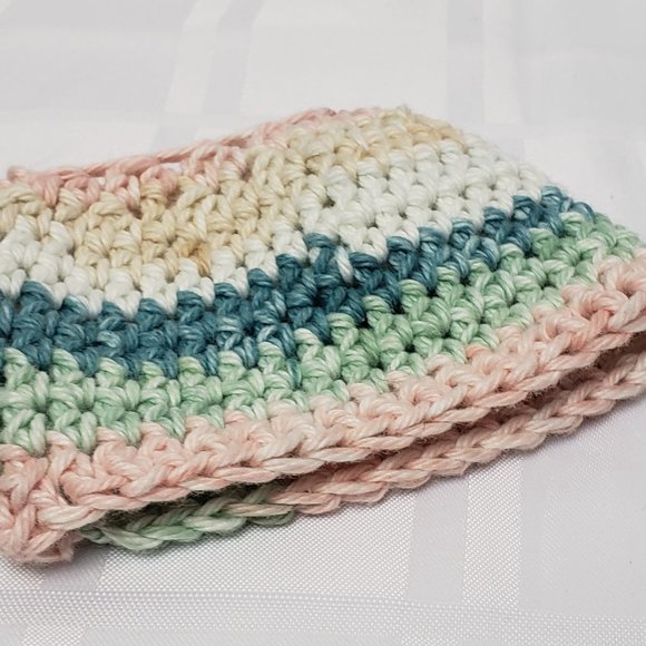 🍷 2/$15🍷 Wine Cozy - Picture 2 of 7